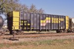 CSXT 451259